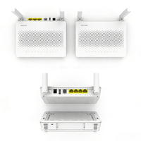 HG8145V5 EG8145V5 Xpon GPON ONU