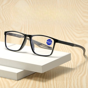 <span class=keywords><strong>Precio</strong></span> al por mayor barato <span class=keywords><strong>de</strong></span> fábrica Multifocal Deportes Presbicia Anti Bloqueo <span class=keywords><strong>de</strong></span> luz azul Gafas <span class=keywords><strong>de</strong></span> lectura Uso lejano y cercano - Product Image 4