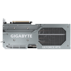 การ์ดจอ GeForce RTX 4070 Ti GAMING OC 12G มือสอง พร้อมหน่วยความจำ GDDR6X 12GB ขับเคลื่อนโดย GeForce RTX 4070 Ti รองรับ OC GIGABYTE - Product Image 1