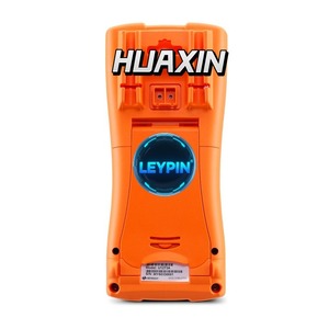 Keysight U1273A Handheld Digital Multimeter 4 1/2 Digit IP54 OLED Display ytdi - Product Image 4