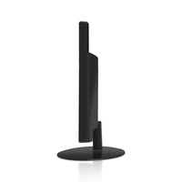 Guangdong HD Desktop Lcd Monitor and Gaming Computer Hardware & Software