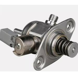 Do pour <span class=keywords><strong>BMW</strong></span> N13/Série 3/Série <span class=keywords><strong>1</strong></span> <span class=keywords><strong>Pompe</strong></span> d'<span class=keywords><strong>injection</strong></span> de carburant haute pression Original 13517607159 13518605103 0261520150 0261520149 - Product Image 1