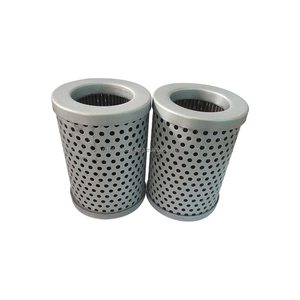 Cartouche de filtre à huile d'aspiration hydraulique SFT-16-150WSFT-20-150W pour la purification de l'huile du système - Product Image 1