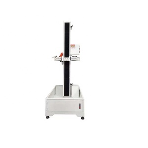 เครื่องทดสอบการตกกระแทกโทรศัพท์มือถือ รุ่น LR-8701B อุปกรณ์ทดสอบการตกของโทรศัพท์มือถือ - Product Image 4