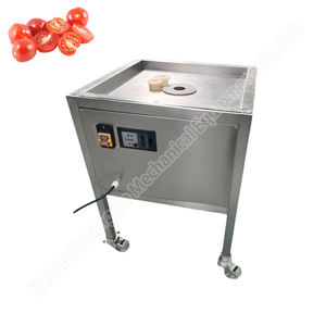 เครื่องแยกมันฝรั่ง8กลีบเครื่องแยก4กลีบออกใหม่ - Product Image 3