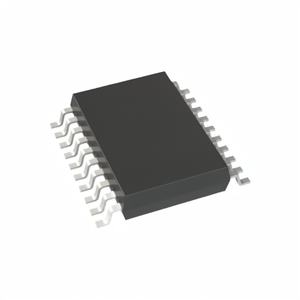 20 LSSOP BOM IC In Stock R5F212H1SDSP#U0 Embedded Electronic Circuit Components - Product Image 1