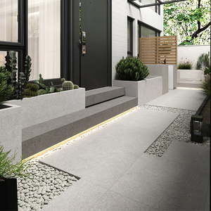 Vuông 10 mét nghĩ rằng gạch sàn gốm sứ 300x300cm gốm <span class=keywords><strong>Matte</strong></span> tráng men gạch - Product Image 2