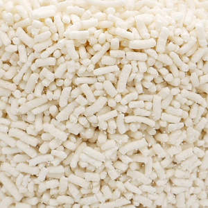 Acides aminés de qualité alimentaire protégés par le rumen, à libération contrôlée, améliore la production de lait, favorise la synthèse de protéines et de graisses, prévient la cétose chez les bovins laitiers - Product Image 6