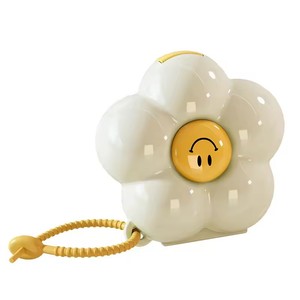 Dopamine Jewelry <b>Storage</b> <b>Box</b> <b>Mini</b> Portable Travel Stud Earrings Necklace with Grid Creative Multifunctional <b>Storage</b> <b>Box</b> - Product Image 1