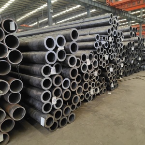 Nhà sản xuất <span class=keywords><strong>API</strong></span> <span class=keywords><strong>5L</strong></span> X42 X62 X70 Ống thép liền mạch chất lượng cao A106 gr. B giá thấp cán nóng kỹ thuật - Product Image 4