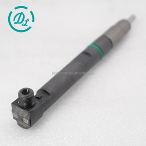 Injecteur de carburant diesel EexcavaStart 4PC pour excavateur, modèle D34 3.4, numéros 28347042 7135669 7256789 7261663 - Product Image 3