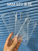 Étui de téléphone transparent pour iPhone 17 16 15 étui en TPU transparent pour iPhone 17 Pro étui de téléphone en Silicone transparent pour samsung S25
