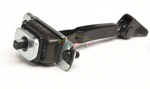 79490-2W000 Conjunto de verificación de puerta trasera derecha 794902W000 para Hyundai Kia 79490 2W000 - Product Image 5
