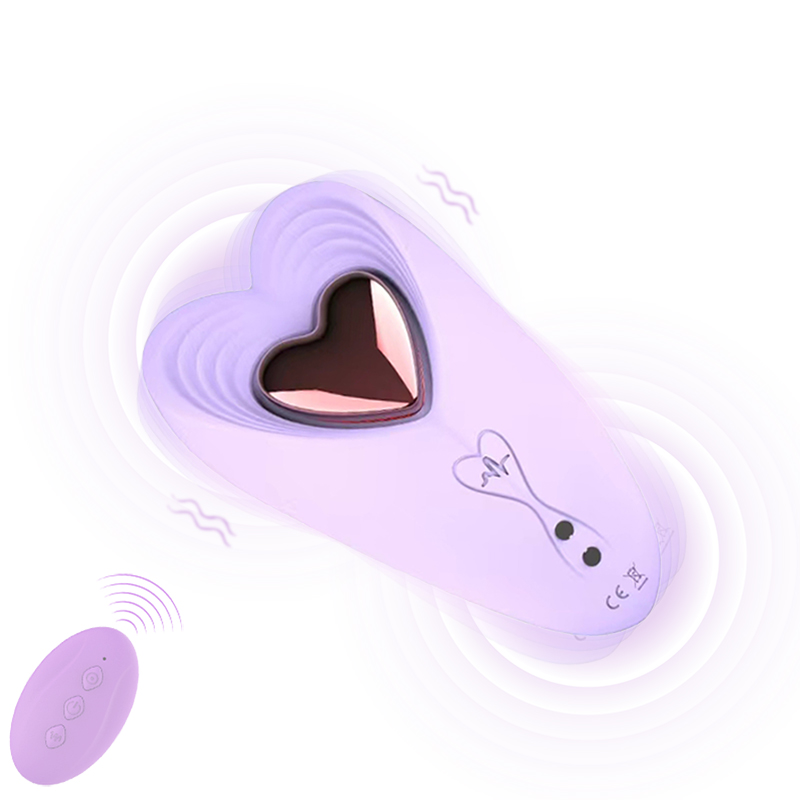 morado