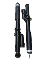Suspension pneumatique arrière 2113200731 2113200831 pour Mercedes-Benz E400 E420 E500 W219 AIRMATIC
