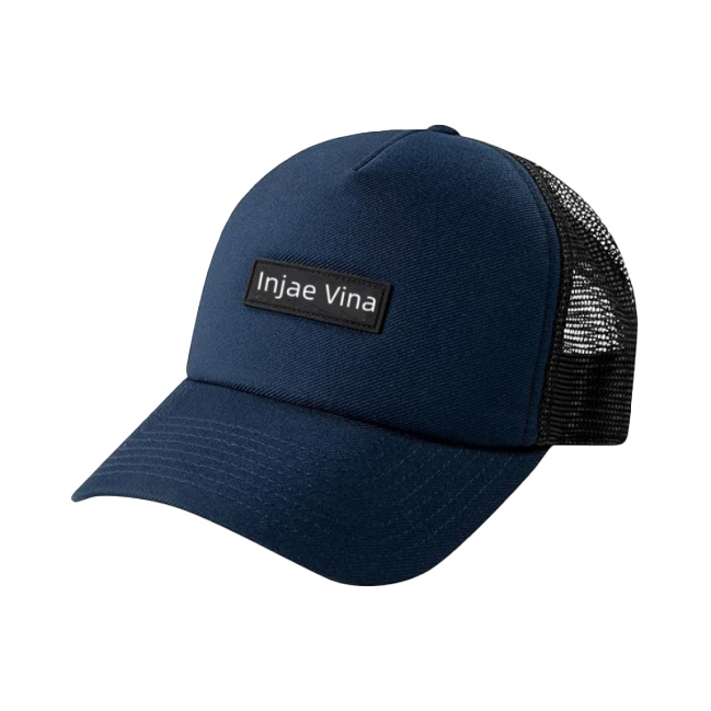 Custom color