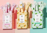 Bain de bouche pour l'hygiène bucco-dentaire quotidienne, haleine fraîche, produit très vendu