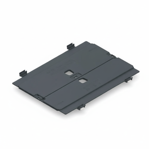 Tapa de doble cara para cajas de almacenamiento KRONOS tamaño 400X300mm - Product Image 1