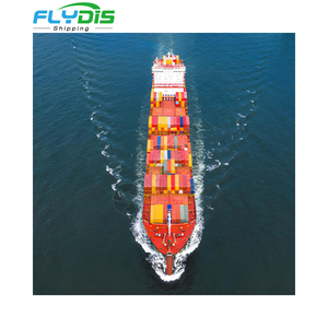 Transitaire maritime fiable <span class=keywords><strong>de</strong></span> Chine vers la Grèce, l'Albanie, la Macédoine <span class=keywords><strong>du</strong></span> <span class=keywords><strong>Nord</strong></span>, la Bulgarie, la Turquie avec assurance fret - Product Image 6