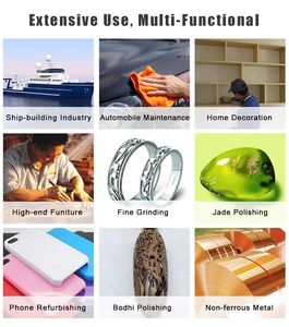 Papel <span class=keywords><strong>de</strong></span> <span class=keywords><strong>lija</strong></span> <span class=keywords><strong>para</strong></span> carpintería, hoja <span class=keywords><strong>de</strong></span> papel <span class=keywords><strong>de</strong></span> lijado impermeable, abrasivo, seco y húmedo, <span class=keywords><strong>para</strong></span> muebles <span class=keywords><strong>de</strong></span> <span class=keywords><strong>madera</strong></span>, papel <span class=keywords><strong>de</strong></span> <span class=keywords><strong>lija</strong></span> <span class=keywords><strong>de</strong></span> <span class=keywords><strong>agua</strong></span> - Product Image 6