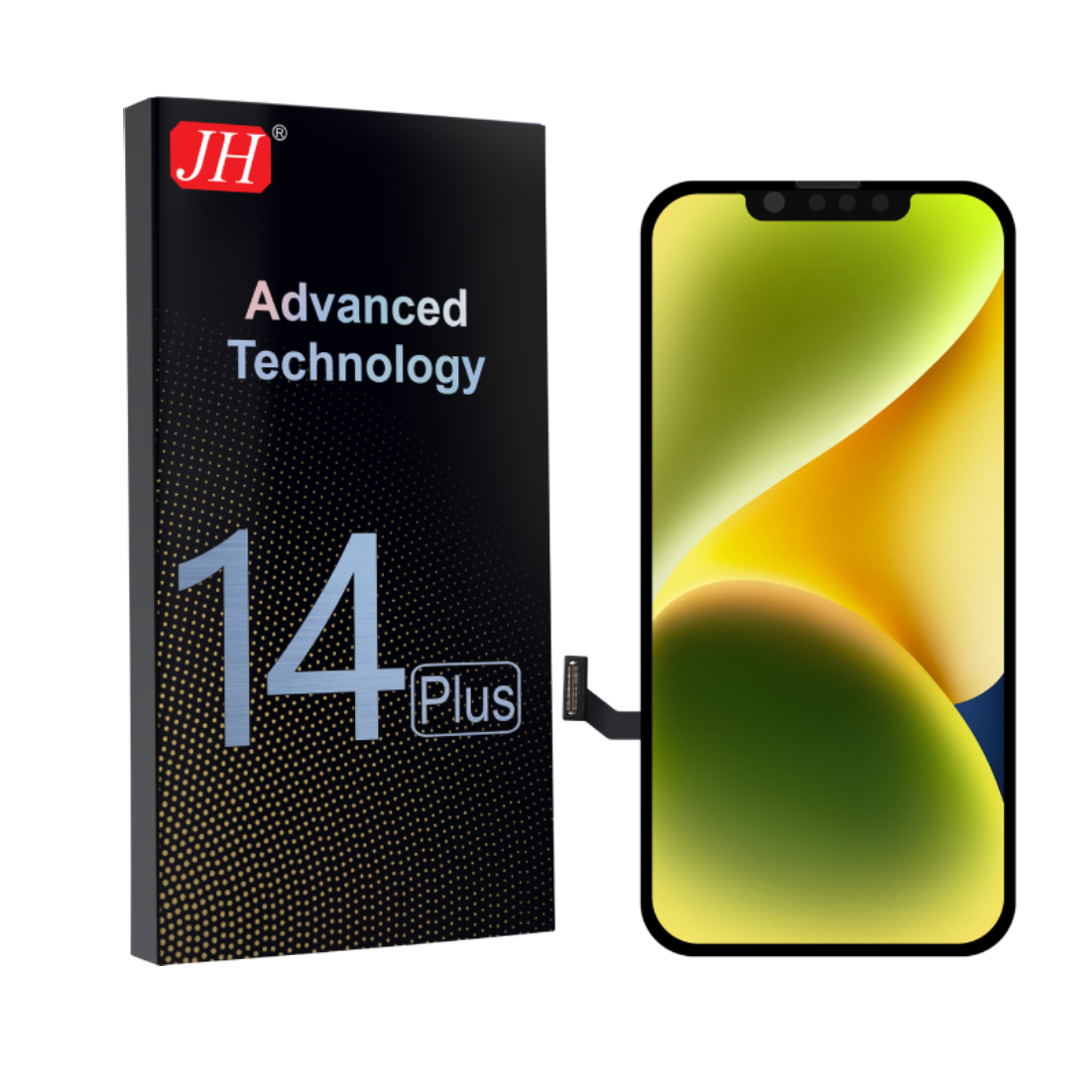 Para iPhone14plus-FHD