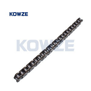 13507-31020 Kowze Fahrzeug Motor Teile Ventil Steuerkette für Toyota Lexus 3GRFE 1350731020 - Product Image 3