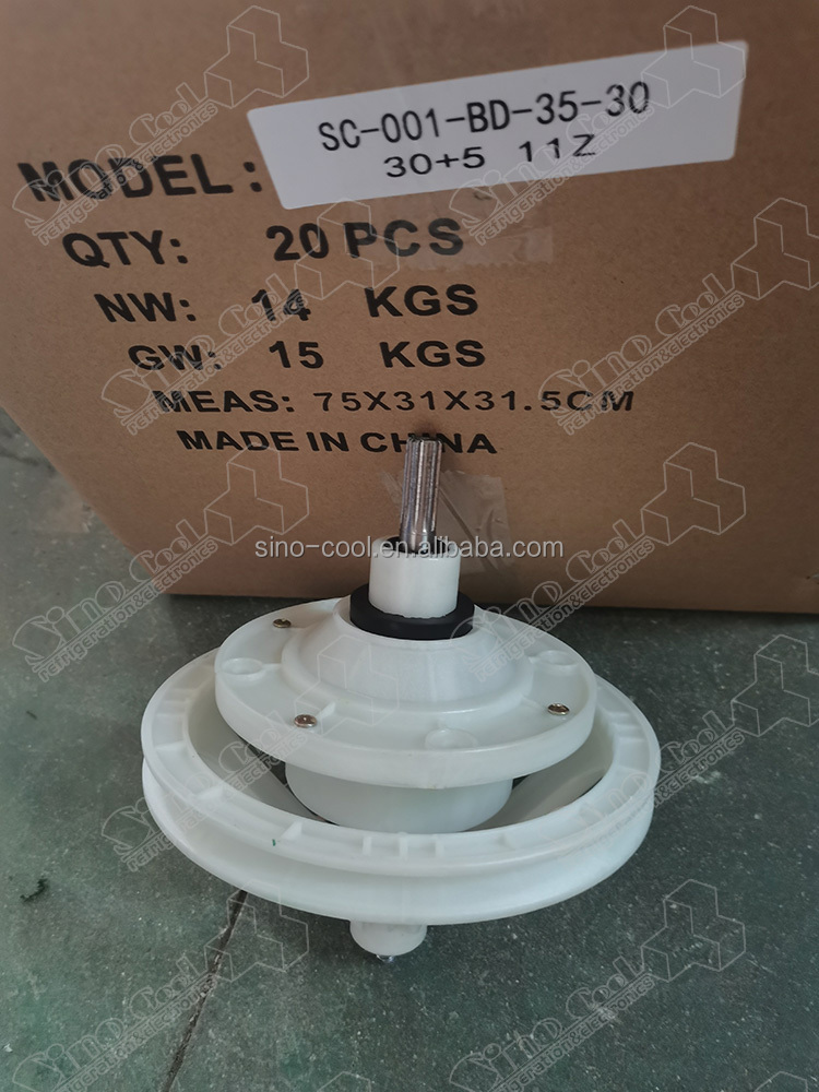 L96AWS セット 楽天市場】Beatrush エンジンマウントセット スズキ スイフト