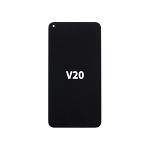 Pantalla LCD para <span class=keywords><strong>Huawei</strong></span> <span class=keywords><strong>Honor</strong></span> V10, Pantalla Táctil Digitalizadora de Repuesto para <span class=keywords><strong>Honor</strong></span> <span class=keywords><strong>View</strong></span> <span class=keywords><strong>10</strong></span> BKL-AL00 BKL-AL20 / BKL-L09 - Product Image 6
