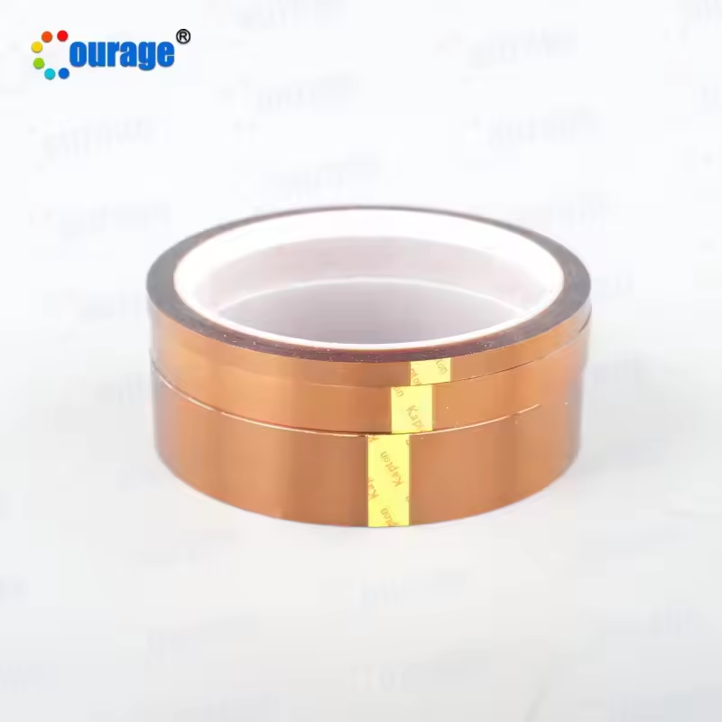 High Quality Wholesale Sublimation Heat Resistant