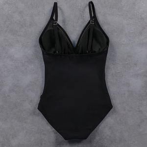 Mujer Extreme Fully Girl Micro Negro Sexy Blanco Suave Mujeres Wet Semi Stripped Triángulo Bikini <span class=keywords><strong>transparente</strong></span> - Product Image 3