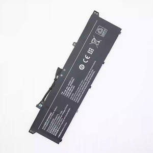 Batería Nueva R15B03W de 7.7V/66WH para Laptop Pro <span class=keywords><strong>15</strong></span> 2021 OLED Serie XMA2009-AL/FJ/<span class=keywords><strong>EJ</strong></span>/AJ/DB - Product Image 3