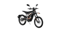 Vélo électrique Kugoo Wish 04 5700W 60V 36AH