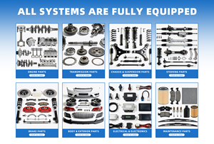 44310-60400 es adecuado para bombas de dirección asistida y conjuntos de sistemas electrónicos en vehículos Toyota - Product Image 6