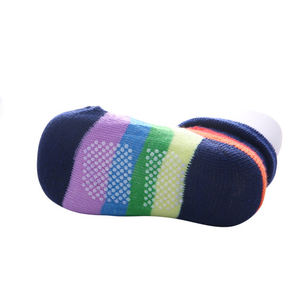 جوارب صغيرة YRST 184 محبوكة للأطفال الرضع والأطفال الصغار - Product Image 2