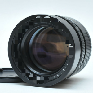 ตัวควบคุม PLC สำหรับงานอุตสาหกรรมระบบอัตโนมัติใหม่ของแท้ - Product Image 1