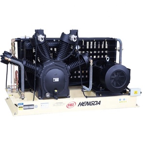 HD-2-WH-3.2 Máy Nén Khí/Máy Nén 30-SB - Product Image 1