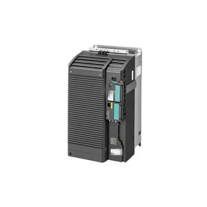 Convertidores Compactos 6SL3210-1KE31-4AF1 G120C Nuevos y 100% Originales - Product Image 4
