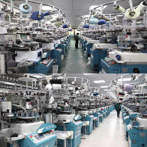 उच्च गुणवत्ता वाले थोक पुरुषों की डिजाइनर कस्टम स्पोर्ट्स पकड़ वसंत के लिए गैर-पर्ची एथलेटिक फुटबॉल मोजे वसंत के लिए डिजिटल - Product Image 6