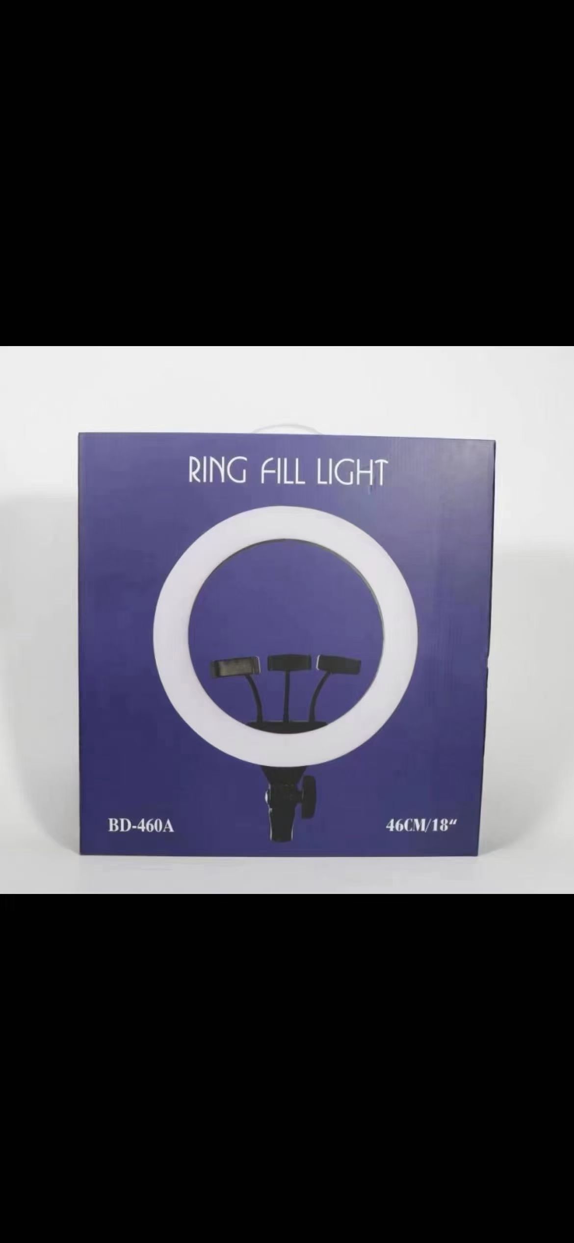 BD-460A   BD-460A   BD-460A