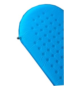 De <span class=keywords><strong>playa</strong></span> al aire libre senderismo mamá aislado auto inflable camping mat - Product Image 2