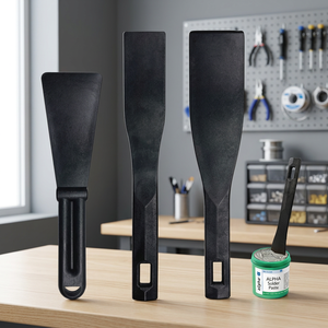Spatule ESD fabriquée en Corée - Product Image 3