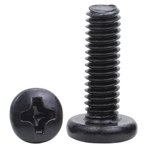 304BMM2M2.5M3 - Product Image 5