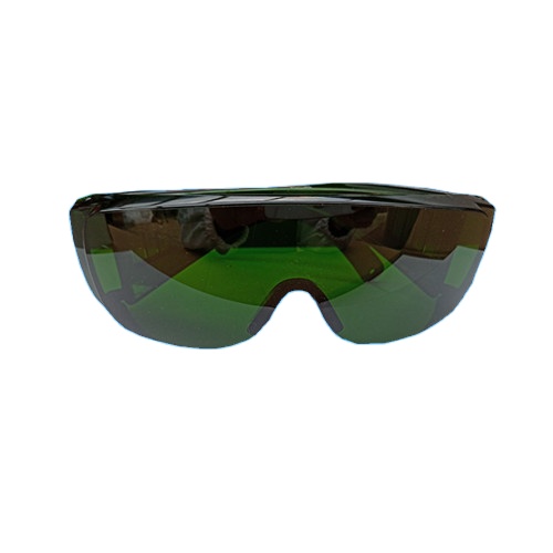 Популярные защитные очки для лазерного фотоаппарата