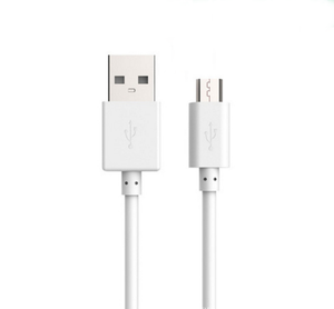 สายชาร์จสำหรับ<span class=keywords><strong>ไอ</strong></span><span class=keywords><strong>โฟน</strong></span>ยาว2ม. 6ฟุต, สายชาร์จข้อมูล USB คุณภาพสูงสำหรับสายชาร์จ iPhone 5 6 7 8x11 12 - Product Image 5