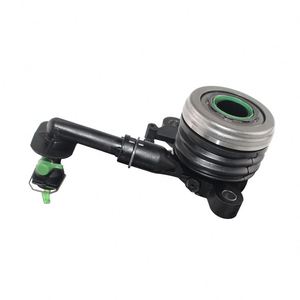 Cilindro Esclavo Central de Embrague 30620-00Q0A 30620-00Q0J <span class=keywords><strong>510009710</strong></span> para Nissan Micra Renault - Product Image 4