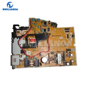 RM2-7378 RM2-7381 RM2-9568 RM2-7382 पावर सप्लाई बोर्ड pcb-hp Laserjet m127 m128 m125 प्रिंटर - Product Image 2