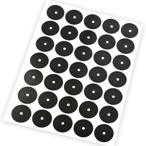 Marqueurs autocollants <span class=keywords><strong>pour</strong></span> table de <span class=keywords><strong>billard</strong></span> de 35 mm, autocollants <span class=keywords><strong>pour</strong></span> points de <span class=keywords><strong>billard</strong></span>, marqueurs de position <span class=keywords><strong>pour</strong></span> boules de <span class=keywords><strong>billard</strong></span>, 35 pièces/feuille - Product Image 1