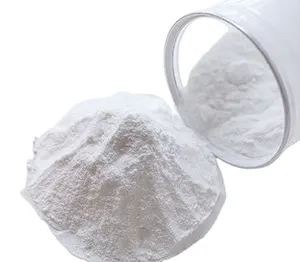 Nhà Máy Giá bột màu trắng nhựa PVC sg8 K55 K56 K57 K58 S-800 S-1000 S-1300 polyvinyl clorua bột Chất lượng cao nguyên liệu nhựa