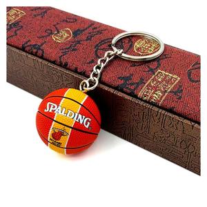 Porte-clés d'équipe de basketball en vente flash, mini-figurines 3D de super stars Kobe, <span class=keywords><strong>James</strong></span>, Curry, Harden, Durant, porte-clés de basketball <span class=keywords><strong>NBA</strong></span> en plastique - Product Image 6