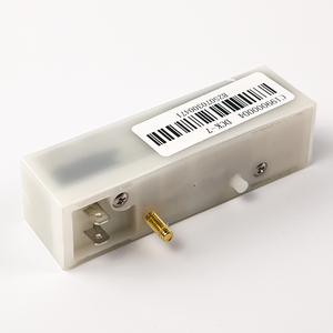 Interrupteur de protection magnétique bistable pour <span class=keywords><strong>ascenseur</strong></span> MSR B1 DCK-7, adapté aux ascenseurs Kone - Product Image 4